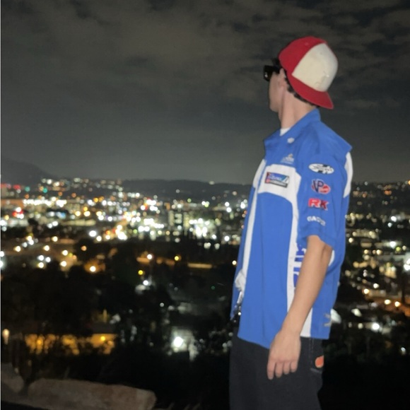 samueldela